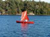 Red Sail 02.jpg