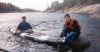 Tim & Danny Cressman below Blue Chute.jpg