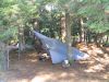 New Tarp - Algonquin Parkside Bay Sept 05.jpg