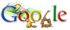 Google_newyear06.gif