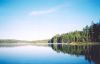 Lake St.Francis Algonquin Park.jpg