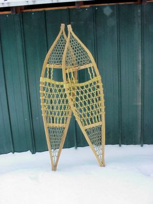 normal_Finished_snowshoes.jpg