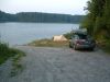 0024LK_Campsite_on_Waswanipi_River.jpg