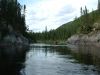 0768LK_[229]_Quiet_deep_water_canyon_on_Moisie.jpg