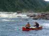 0857LK_[217.3]_George_and_Lew_paddling_to_a_lunch_spot.jpg