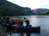 1152LK_[161.8]_Unloading_at_the_campsite.jpg