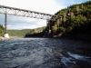 1992DC_[16.5]_View_of_the_railroad_bridge_and_tunnel.jpg