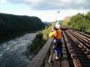 2012DC_[16.5]_Railroad_bridge.jpg