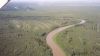 Athabascaembrass_river_from_air2.jpg