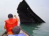 Bayfield_Steamer_wreck_in_Lake_Huron.jpg