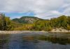 Agawa_2017-142218.jpg