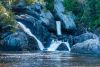 Agawa_2017-9561.jpg