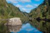 Agawa_2017-9587.jpg