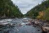 Agawa_2017-9597.jpg