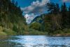 Agawa_2017-9623.jpg