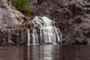 Agawa_2017-9633.jpg