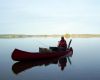 Quetico_Wilderness_08_031.jpg