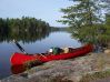 Quetico_Wilderness_08_039.jpg