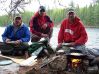 Quetico_Wilderness_08_Porter_Lake_Shorelunch.jpg