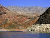 Cruisin__Beautiful_Lake_Mead.jpg