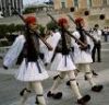 Greek_Army_Sarongs1.jpg