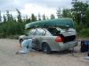 0130LK_Transtaiga_road_-_flat_tire.jpg