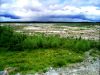 0214LC_Dry_Caniapiscau_riverbed.jpg