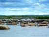 0541LK_Boulder_Valley_on_Charpentier_River.jpg