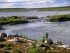 0629LC_Caribou_Rapids.jpg