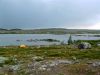 0736LK_Campsite_on_Charpentier_River.jpg