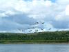 1380LK_Geese_flying_over_Leaf_River.jpg