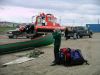 2295LC_Laco_at_Tasiujaq_harbour.jpg