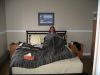 2336LC_Iqaluppik_Hotel_-_Lynette_in_the_bed.jpg