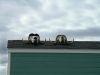 2340LC_Muskox_sculls_on_the_roof_-_Tasiujaq.jpg