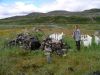 2365LC_Tasiujaq_cemetary.jpg