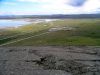 2396LC_View_from_Qamanialuk_Hill.jpg