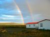 2436LK_Rainbow_on_Finger_Lake.jpg