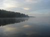 temagami_dawn.jpg