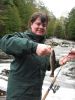 Filename=Pic_4.jpg
Filesize=83KB
Dimensions=600x800
Date added=May 21, 2008 Pic_4.jpg