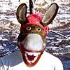 jackass_avatar.jpg