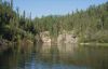 050_Hayes_River_20_1.jpg