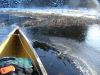 Filename=Day_5_ice_edge.JPG
Filesize=100KB
Dimensions=640x480
Date added=Nov 14, 2008 Day_5_ice_edge.JPG