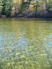 Filename=day_2_beach.JPG
Filesize=172KB
Dimensions=640x853
Date added=Nov 14, 2008 day_2_beach.JPG