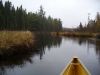 Filename=day_7_testing_the_crow_river.JPG
Filesize=54KB
Dimensions=640x480
Date added=Nov 14, 2008 day_7_testing_the_crow_river.JPG