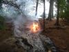 day_9_wild_fire.JPG
