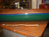 Verlens_7,000_mile_canoe_210.jpg