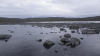 26_Headwater_lake_rock_bridge_IMGP0094.png