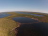 KAP_caribou_crossing_gopr3505_8007524028_0d90db4178_o_copy.png