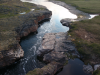 KAP_mini_canyon_and_camp_2011-07-15_202121-RD-1030sw_copy.png