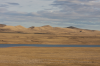 Kuujjua_beauty_desertscape_image.png